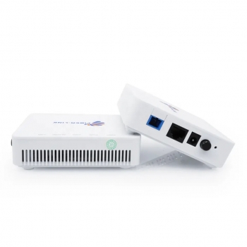 1GE-พอร์ตเดียว-xPON-GPON-EPON-ONU